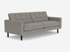 Joan Tufted 83