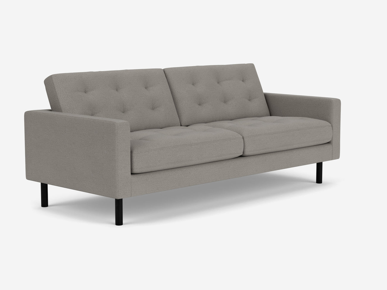 Joan Tufted 83