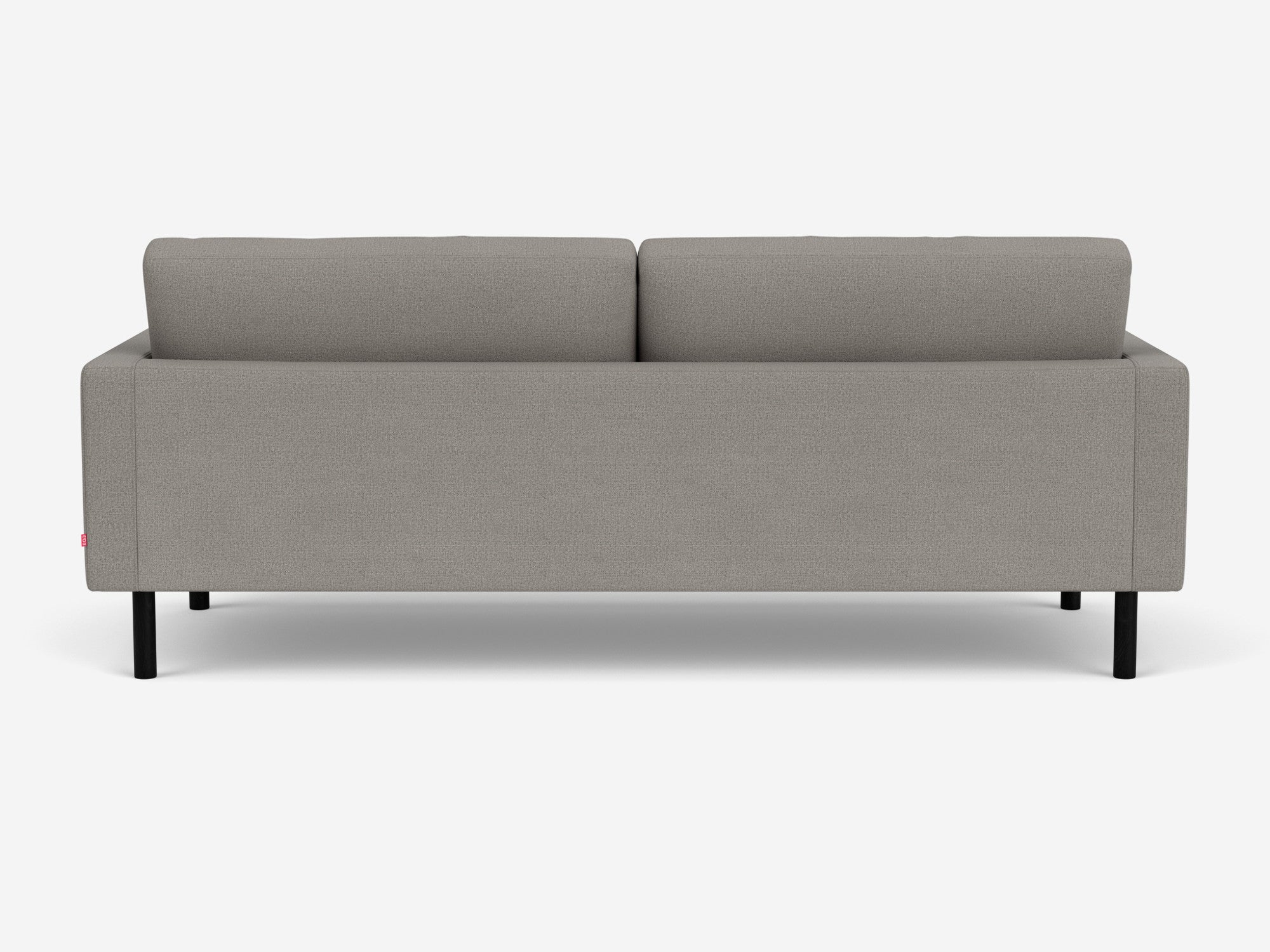 Joan Tufted 83