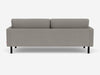 Joan Tufted 83