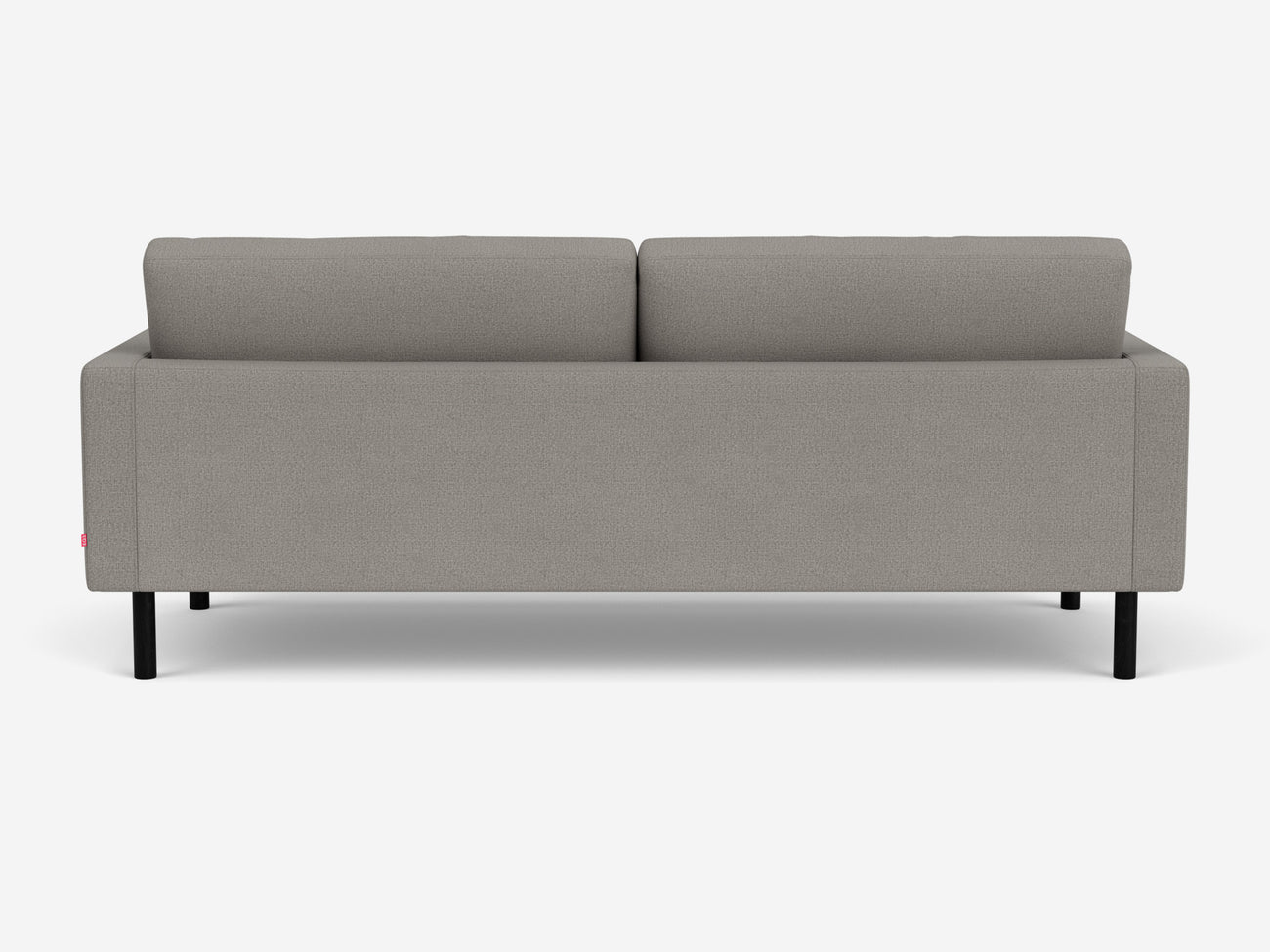 Joan Tufted 83