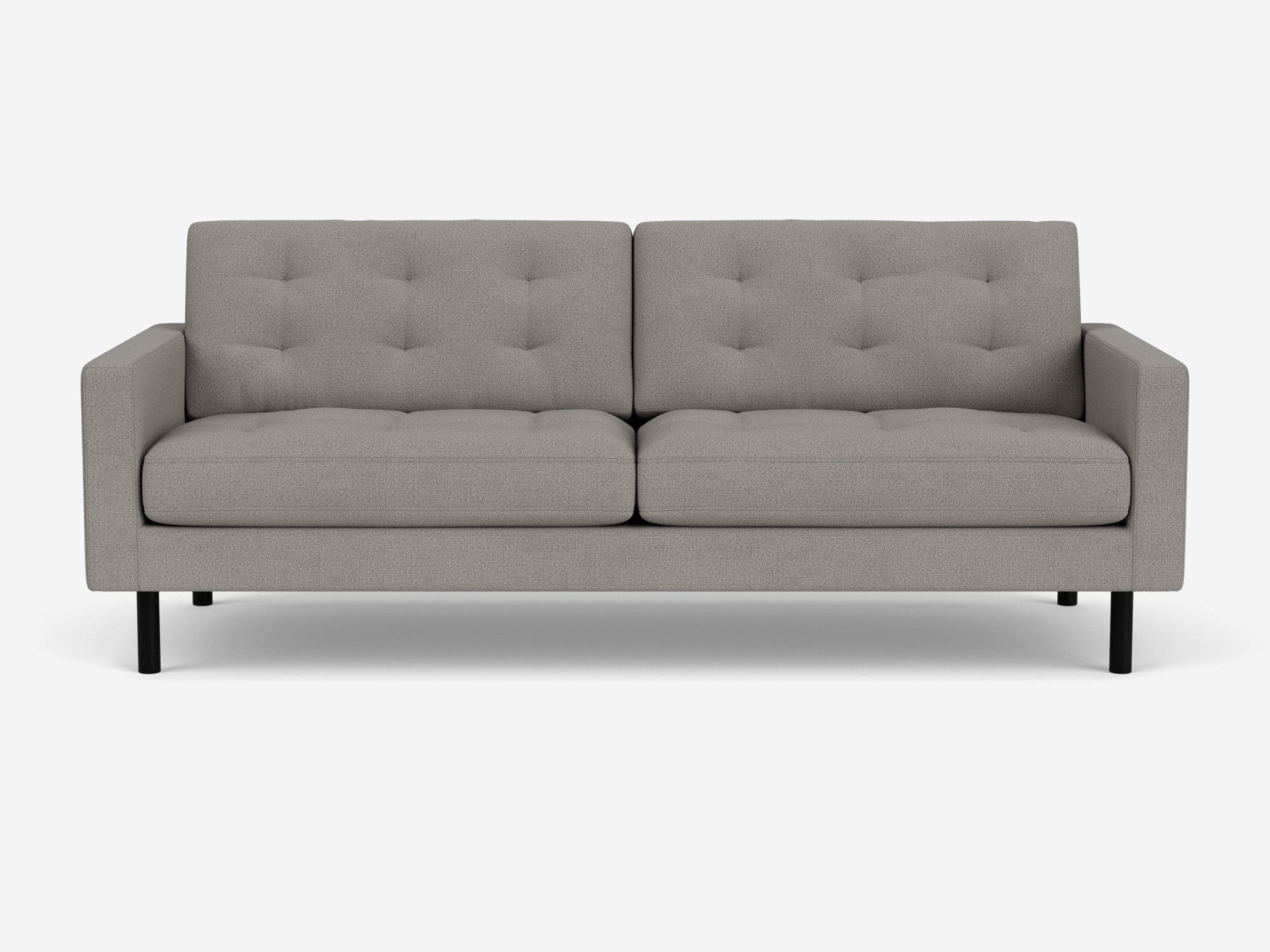 Product Image for Joan Tufted 83
