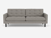 Joan Tufted 83