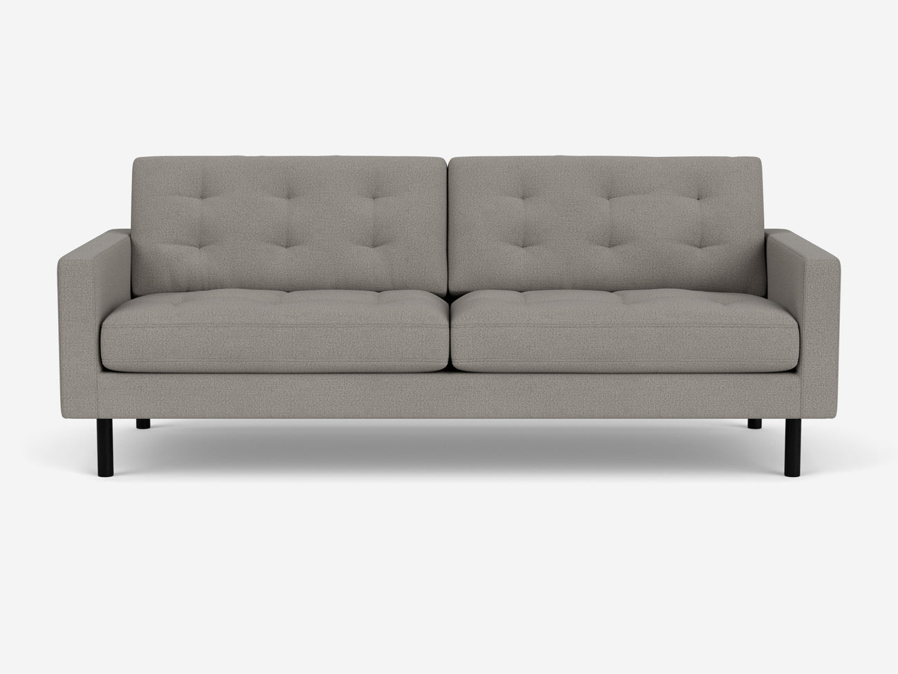 Joan Tufted 83