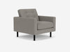 Joan Tufted Chair