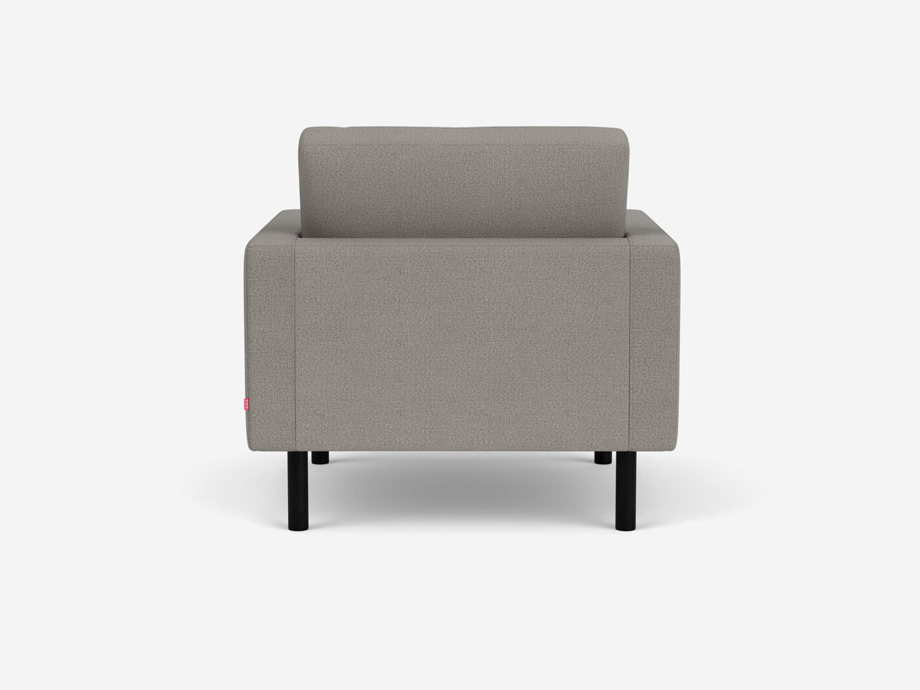 Joan Tufted Chair