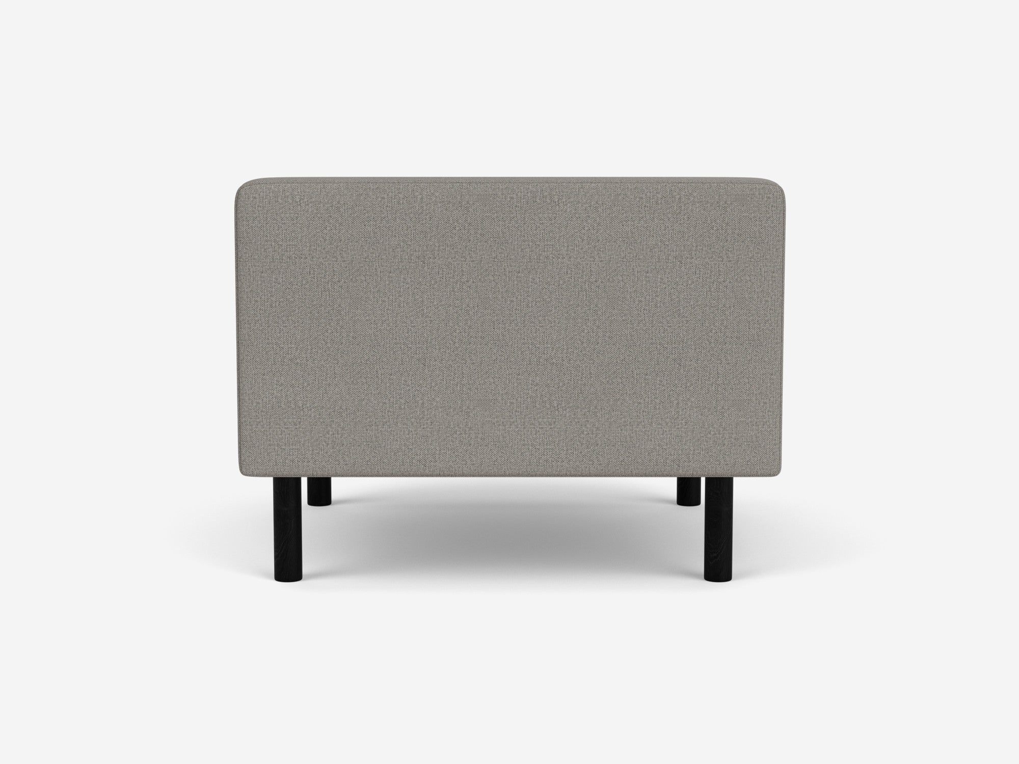Joan Tufted Ext Seat