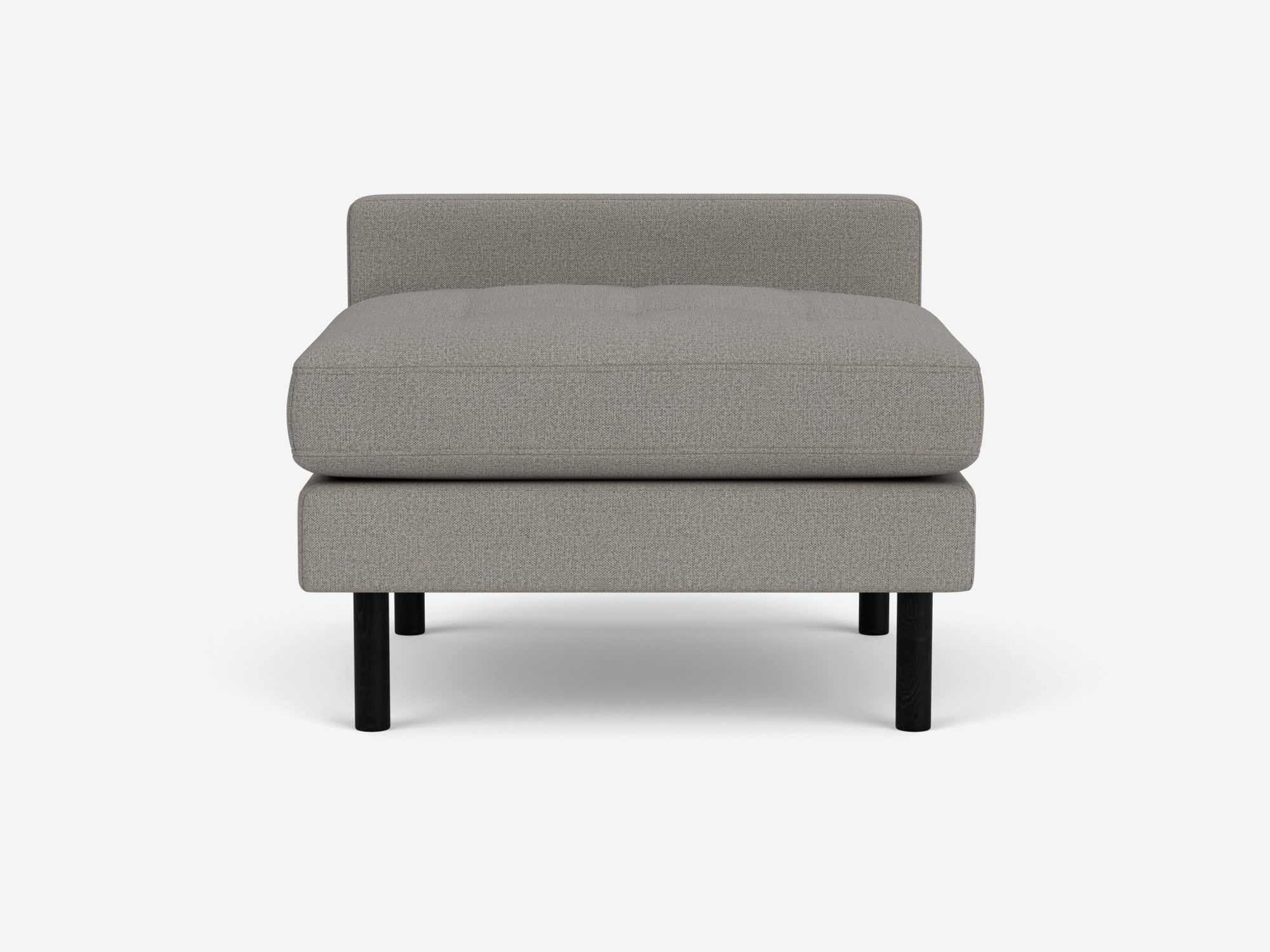 Product Image for Joan Tufted Ext Seat