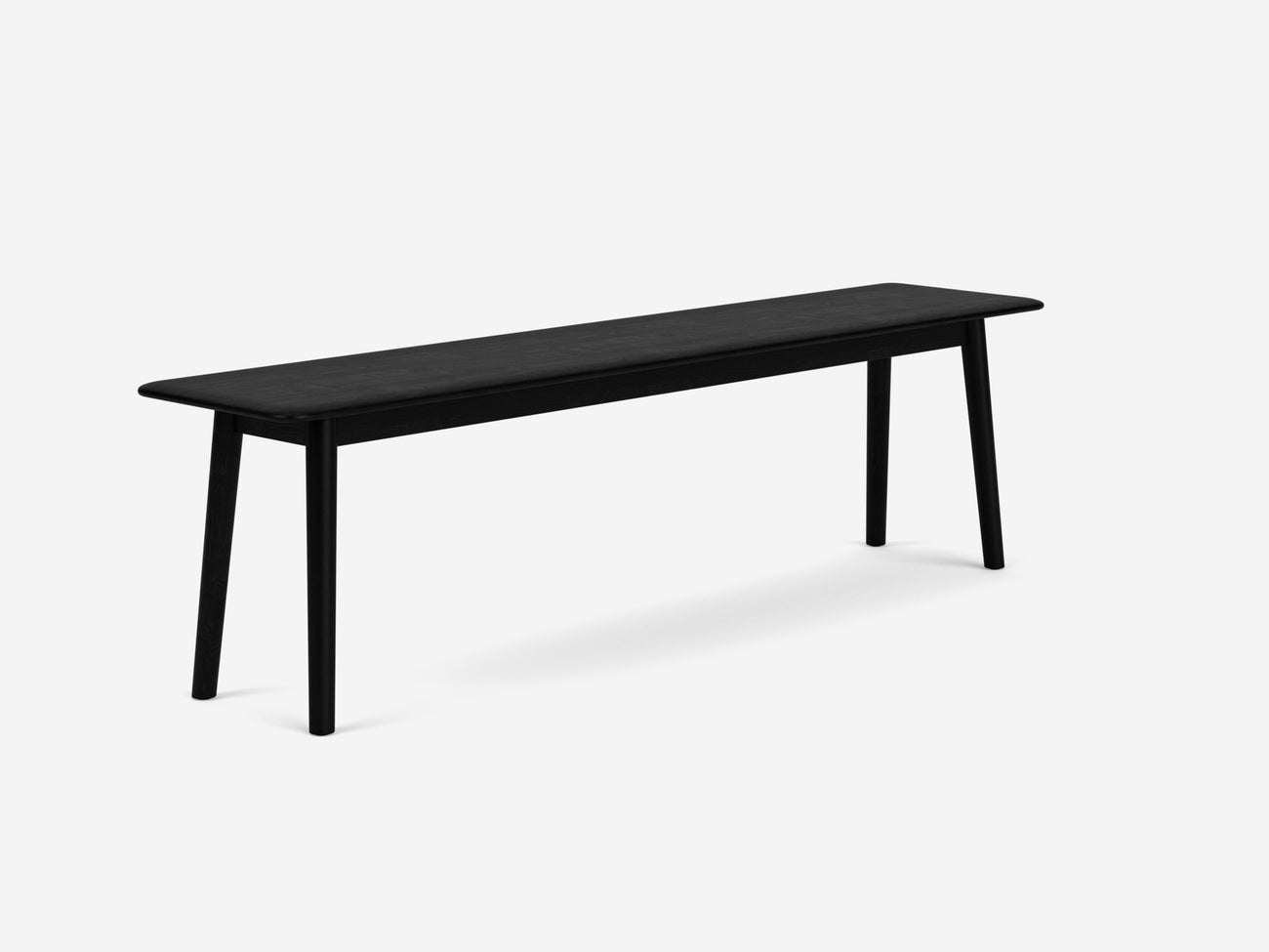 black-64
