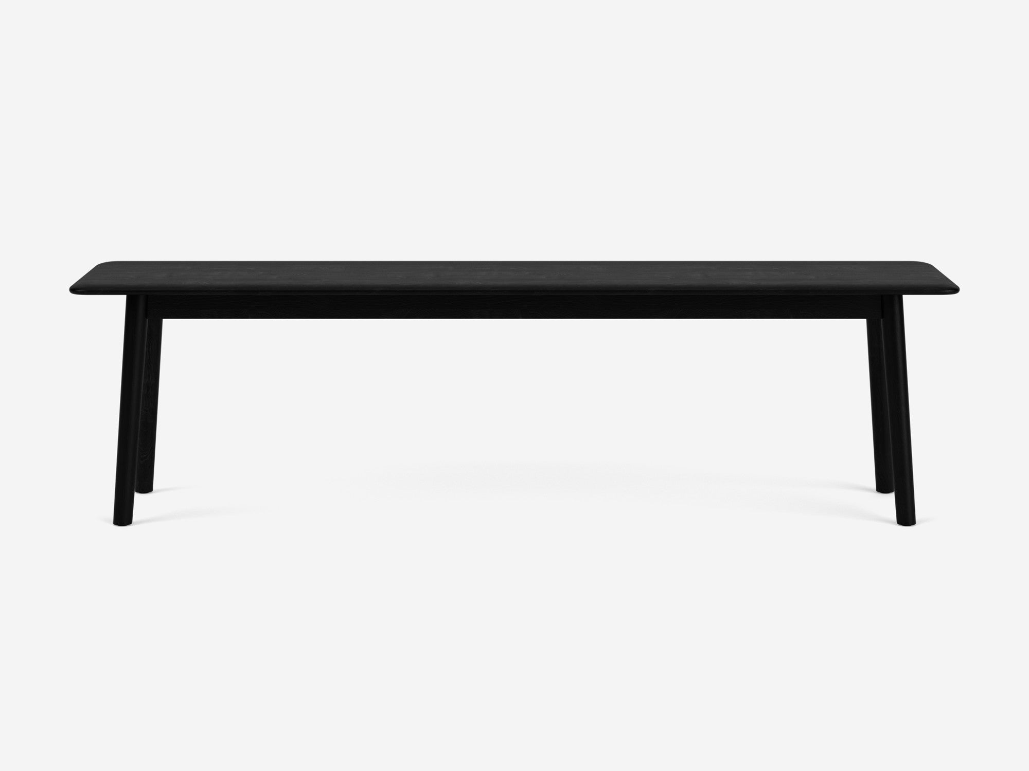 black-64