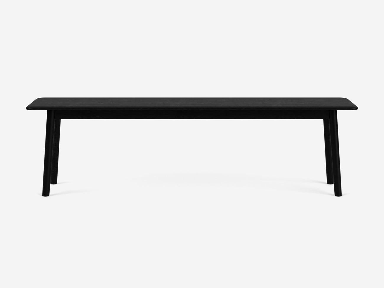 black-64