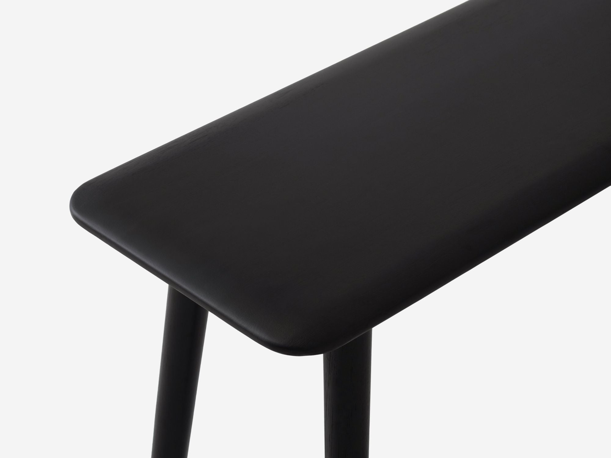 black-64