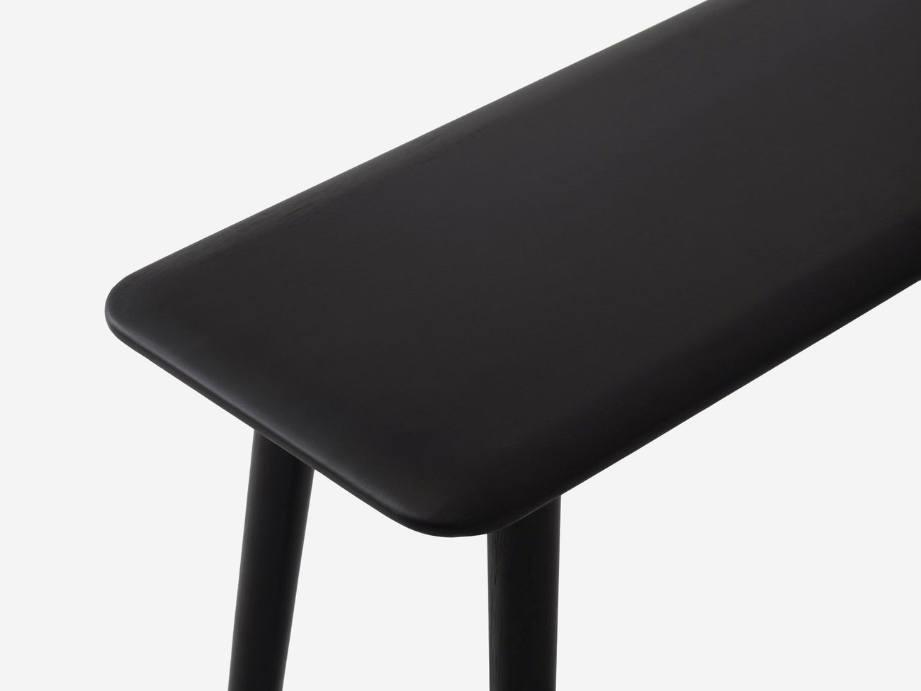 black-64