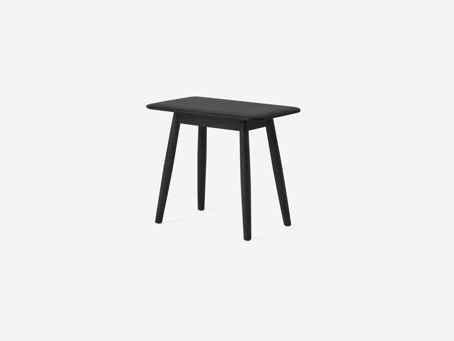 black-oak-rectangle