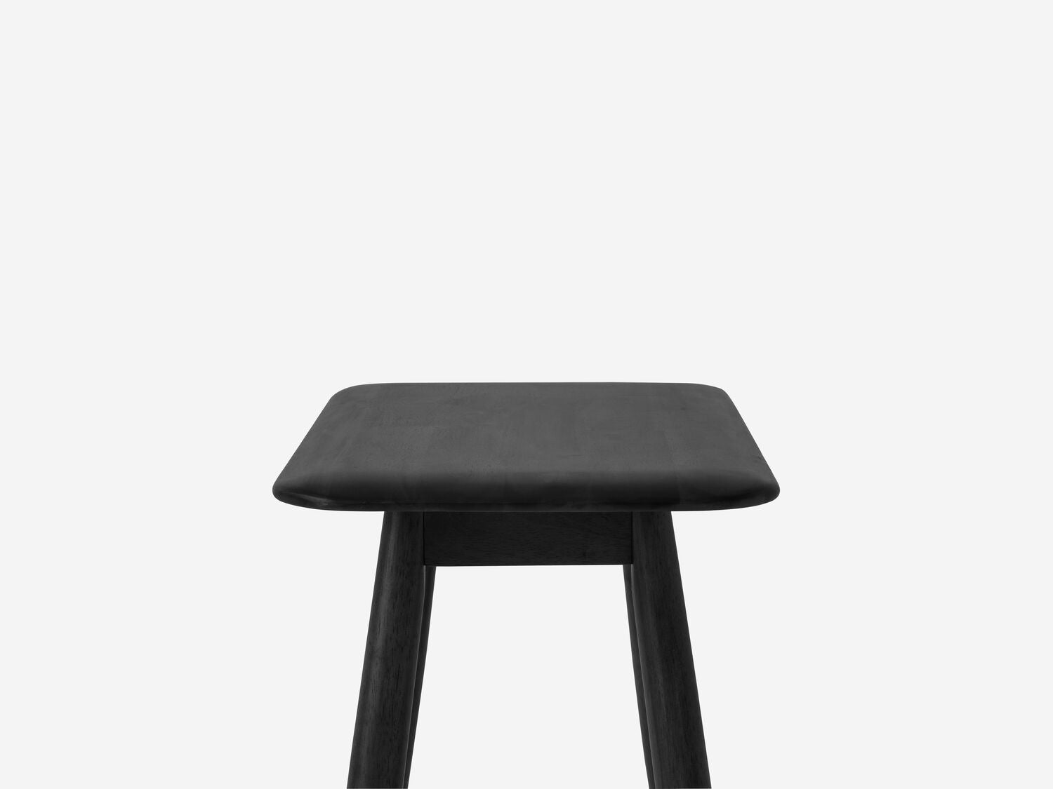 black-oak-rectangle