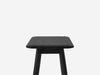 black-oak-rectangle