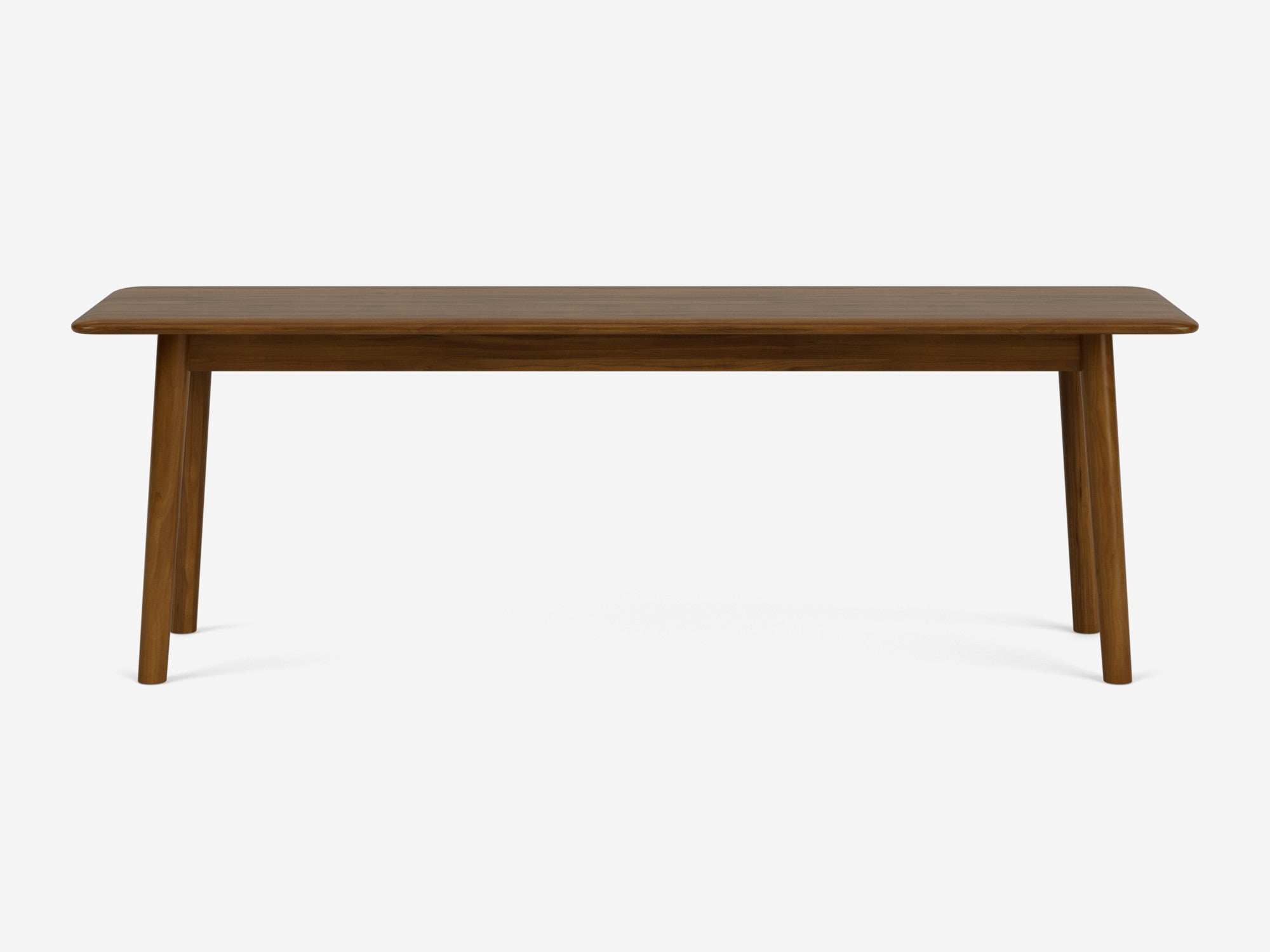 Product Image for Kacia Bench