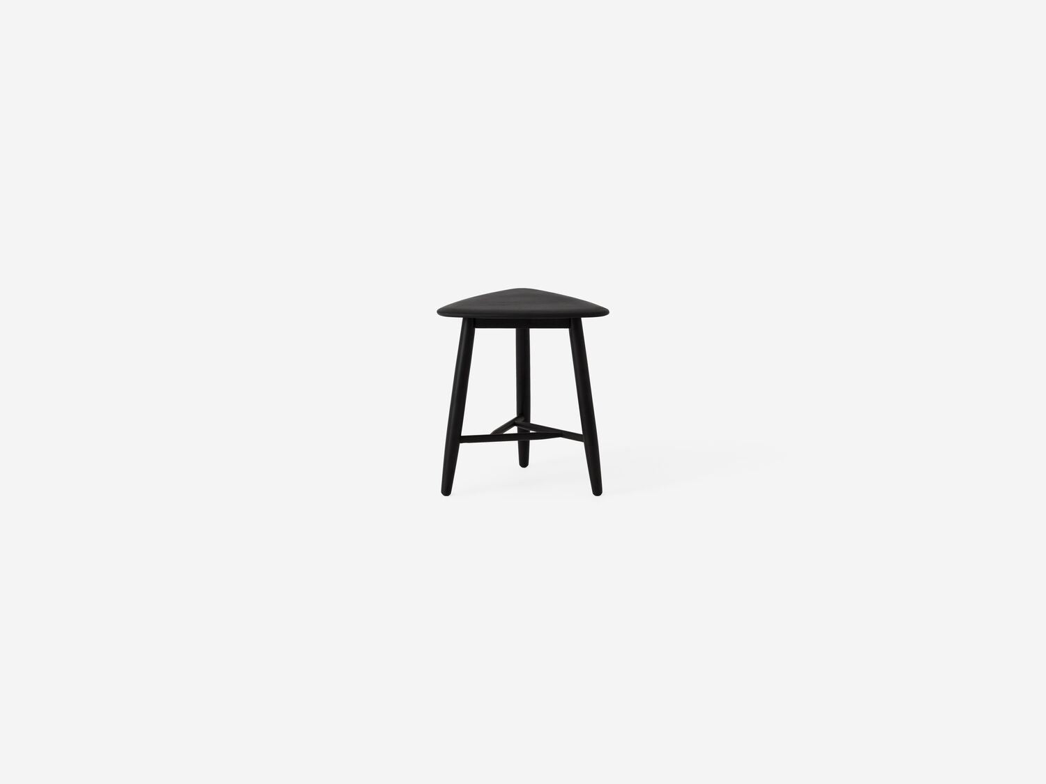 black-oak-triangle