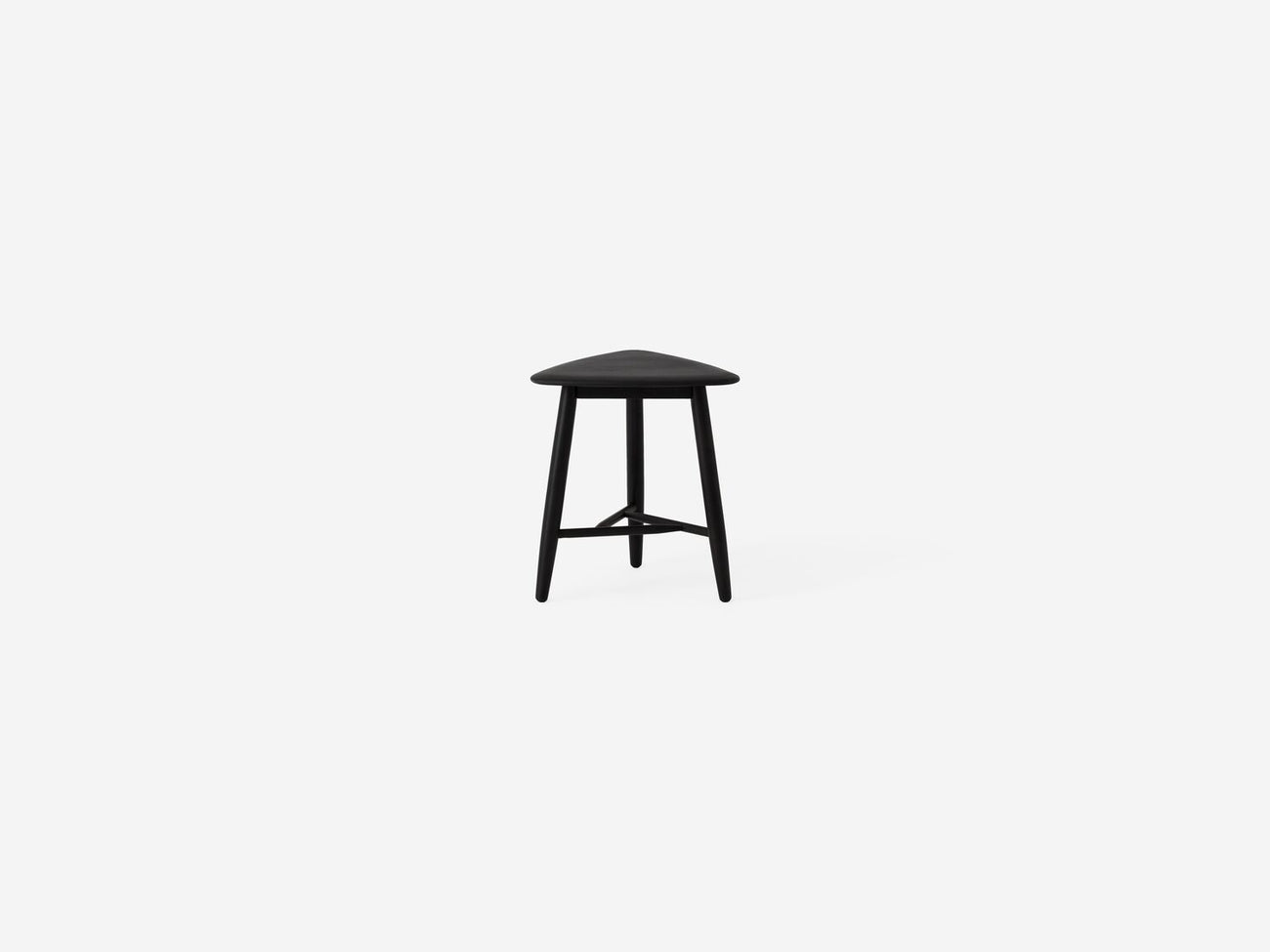 black-oak-triangle