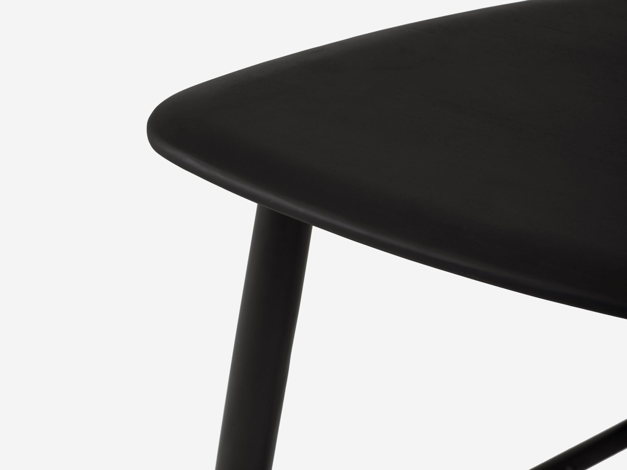 black-oak-triangle