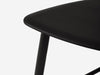 black-oak-triangle