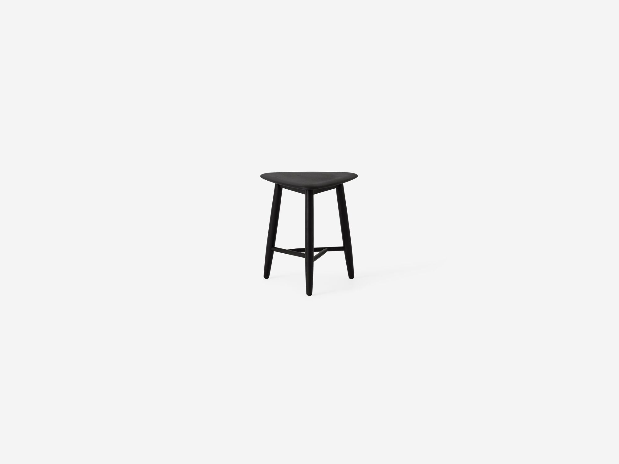 black-oak-triangle