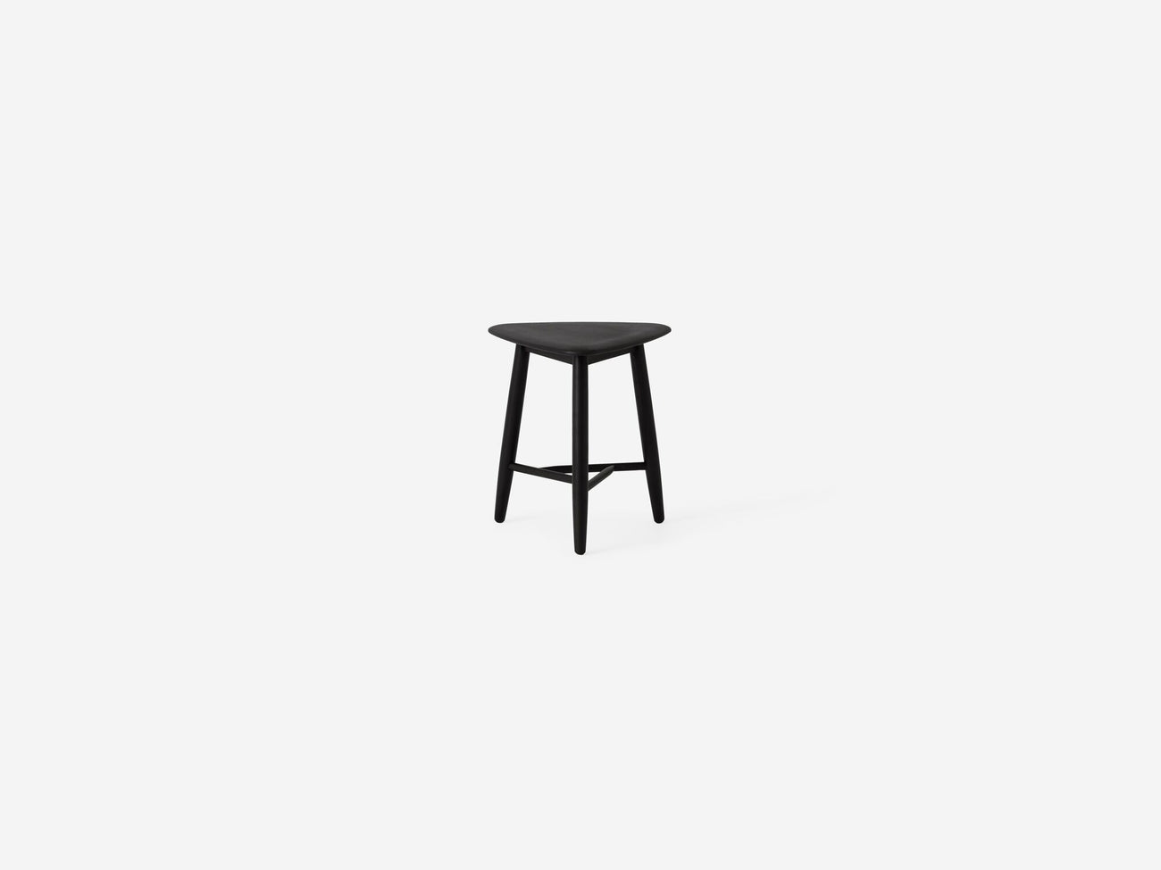 black-oak-triangle