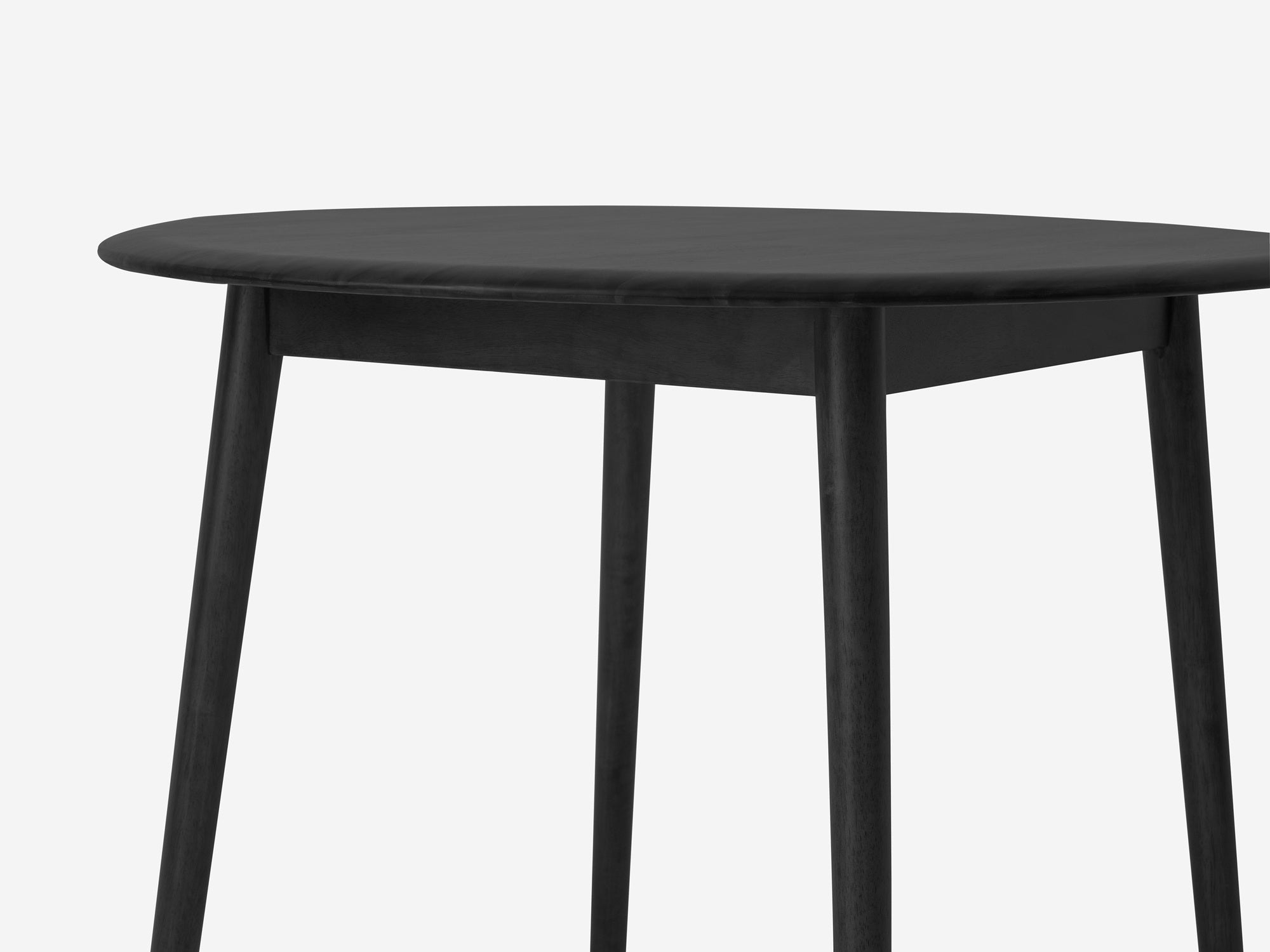 Kacia Dinette Round Table