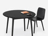 Kacia Dinette Round Table