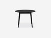 Kacia Dinette Round Table