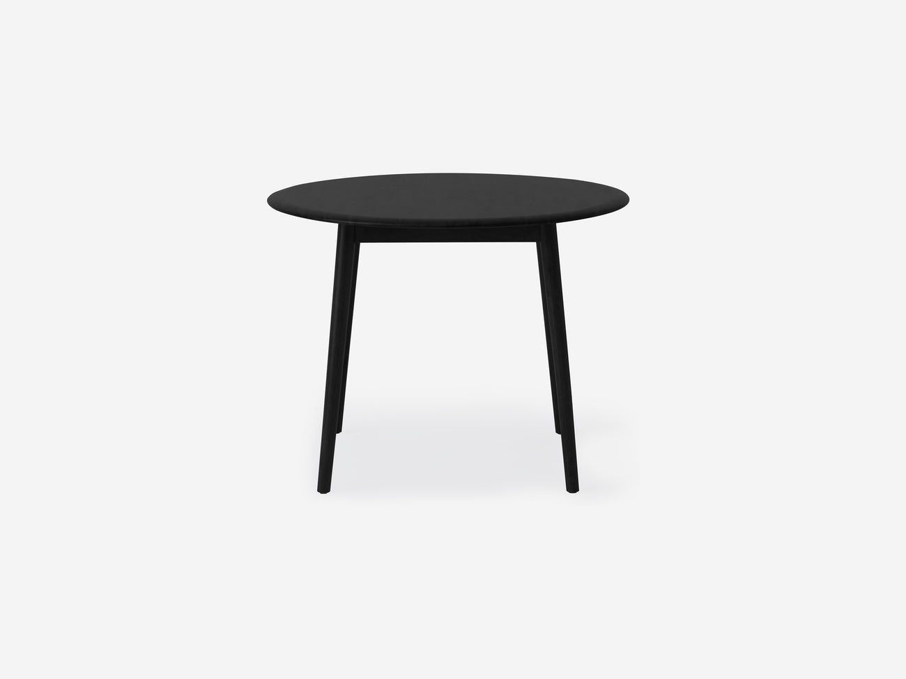 Kacia Dinette Round Table