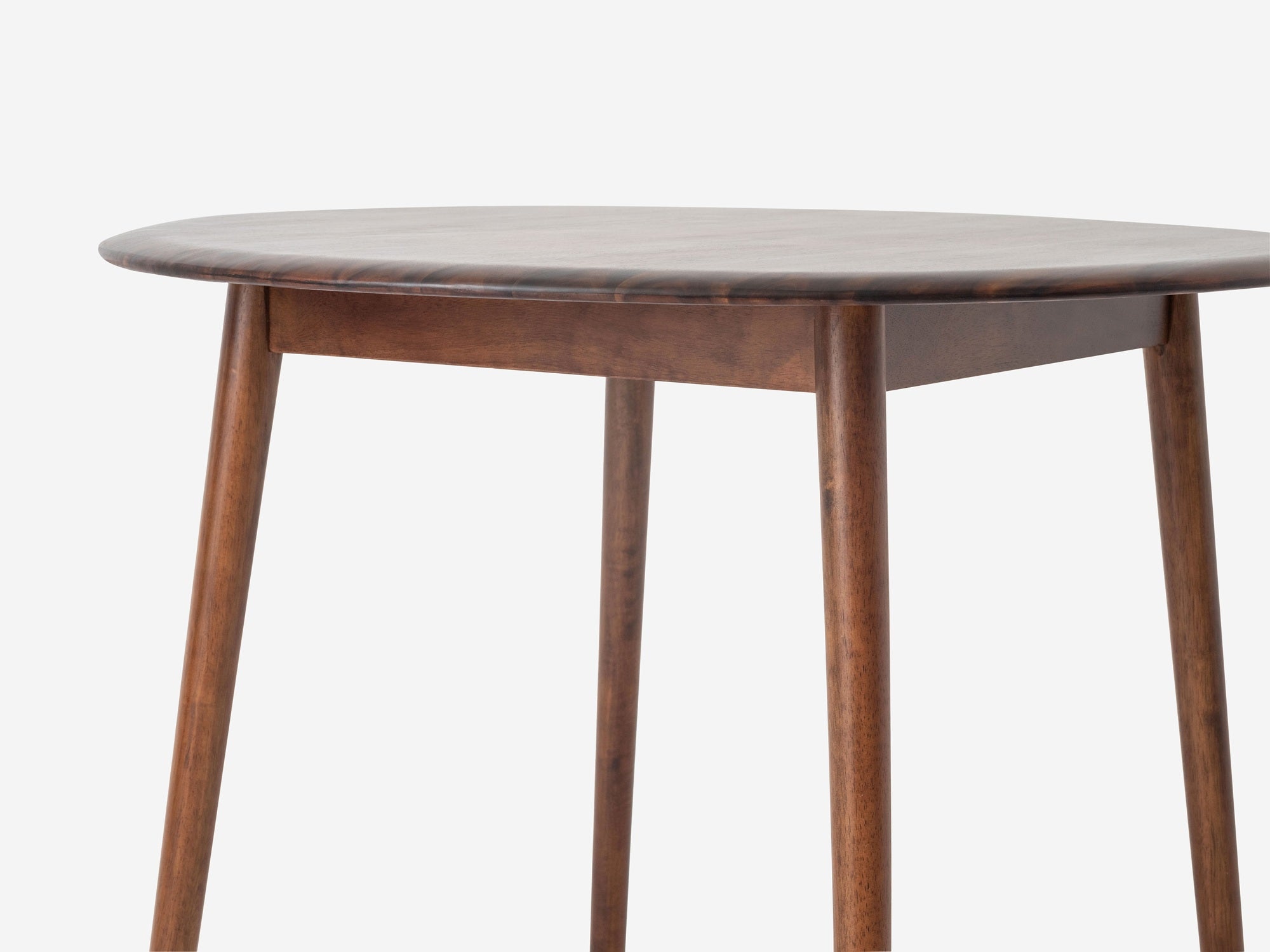 Kacia Dinette Round Table