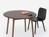 Kacia Dinette Round Table