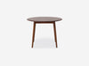 Kacia Dinette Round Table