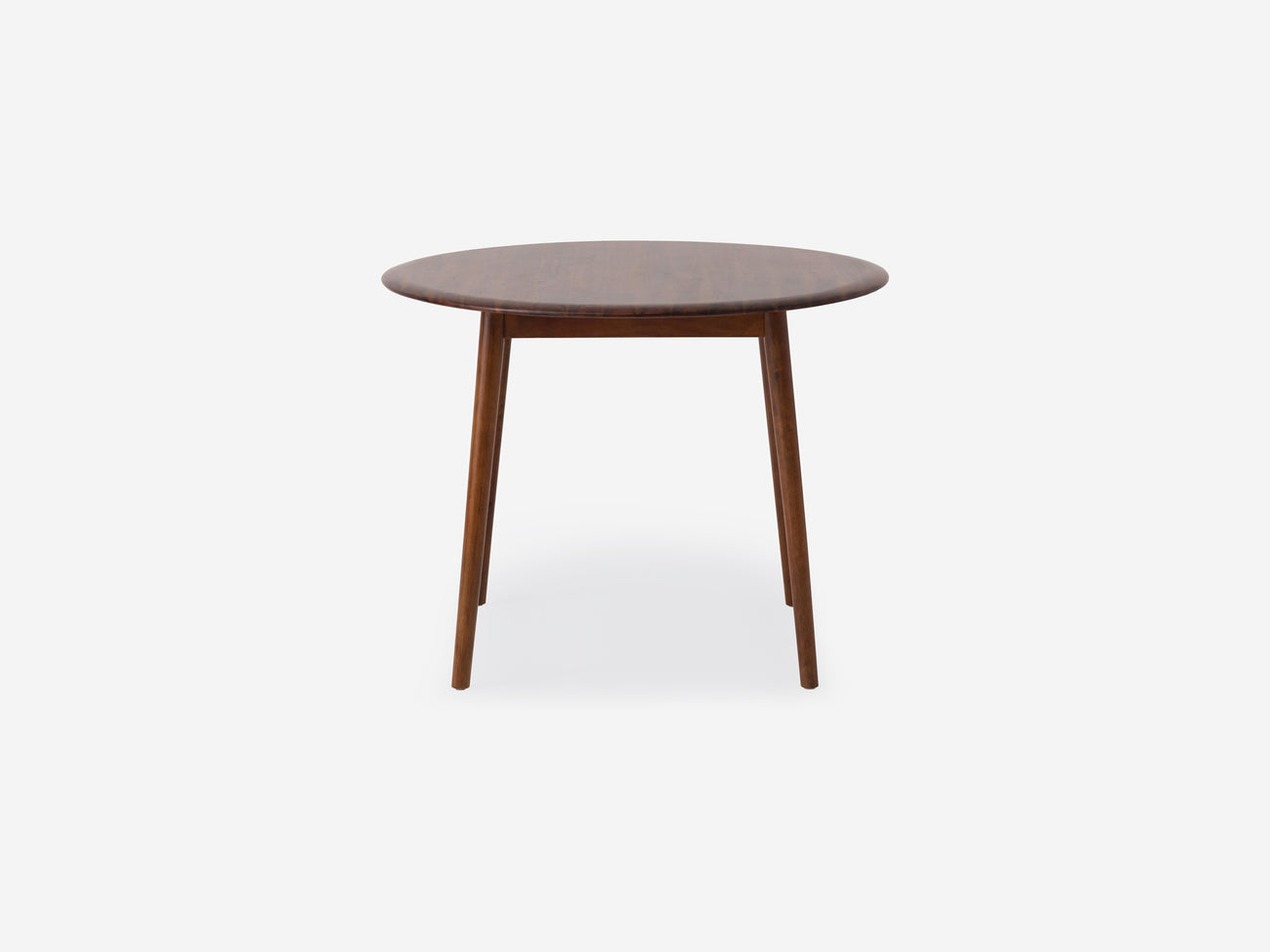 Kacia Dinette Round Table
