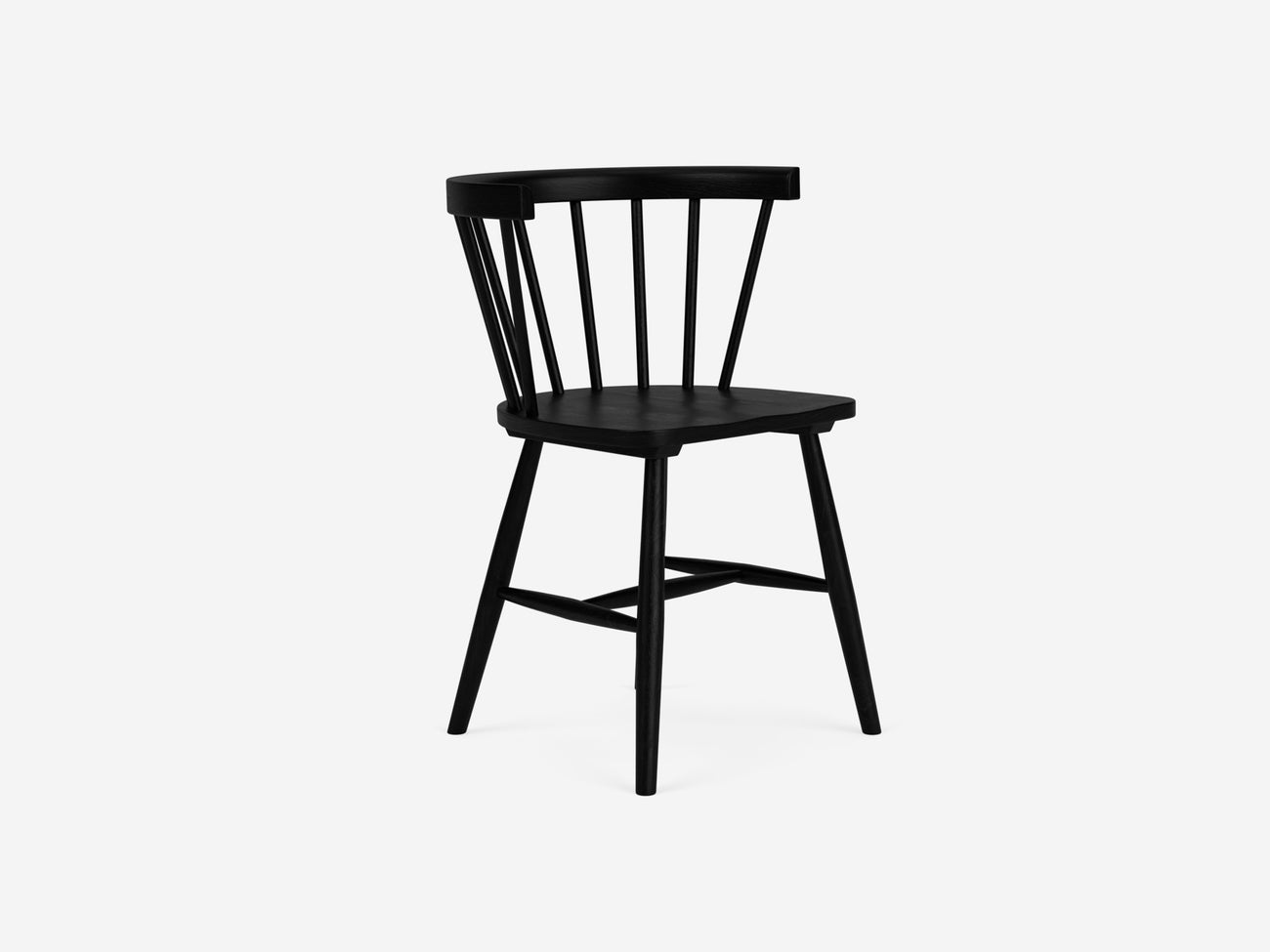 Lyla Arm Chair