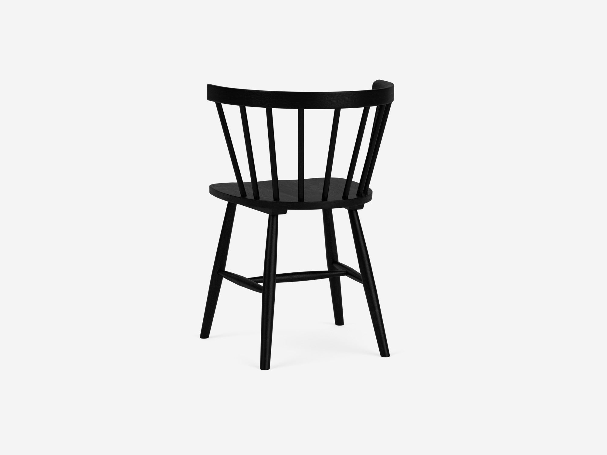 Lyla Arm Chair