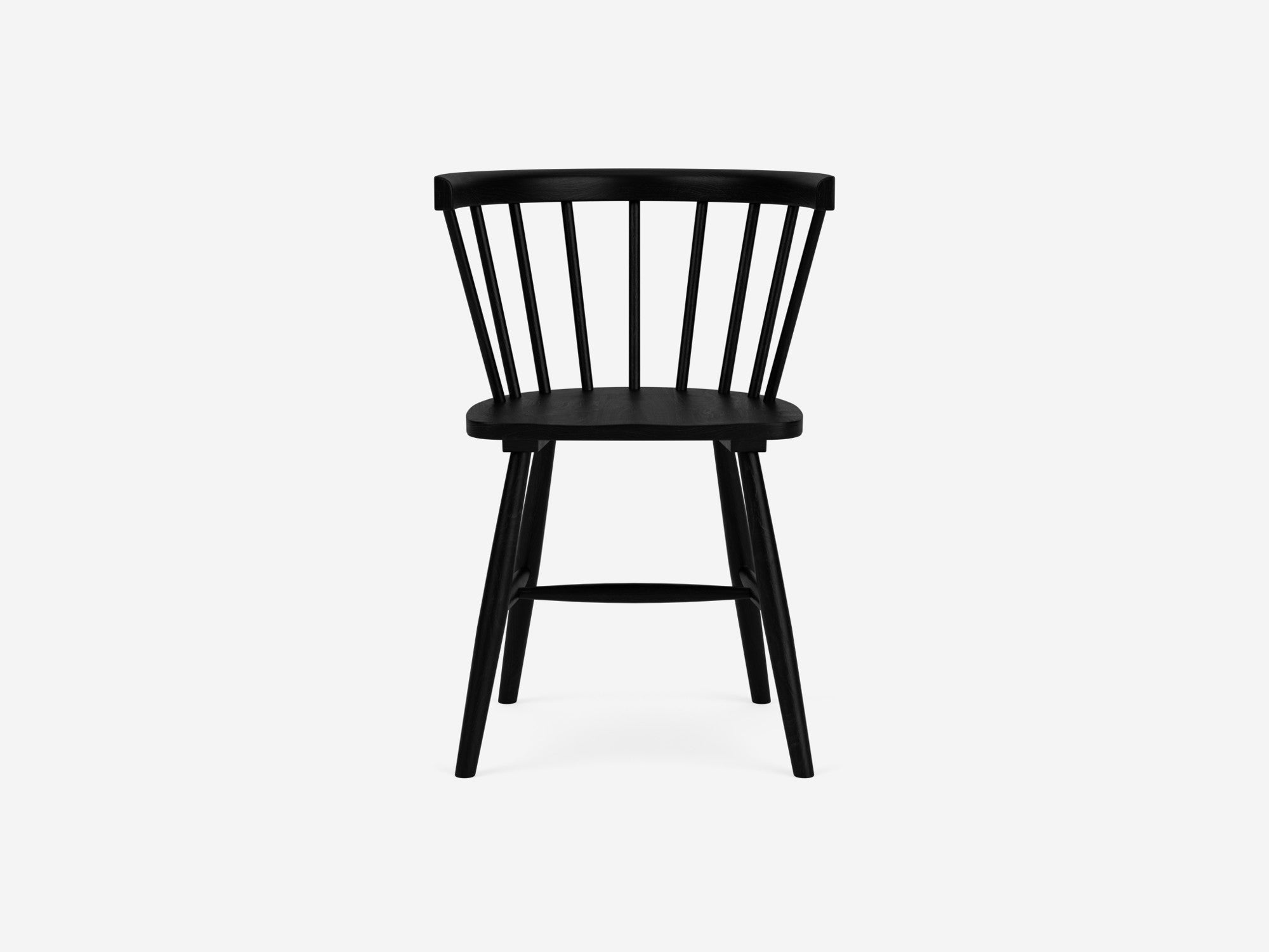 Product Image for Lyla Arm Chair