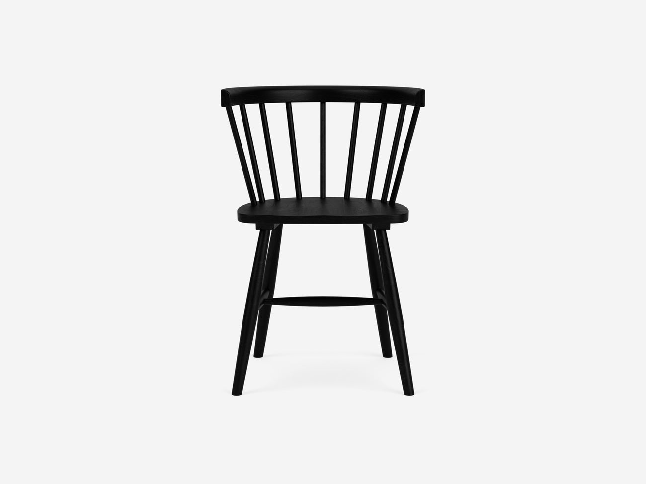 Lyla Arm Chair