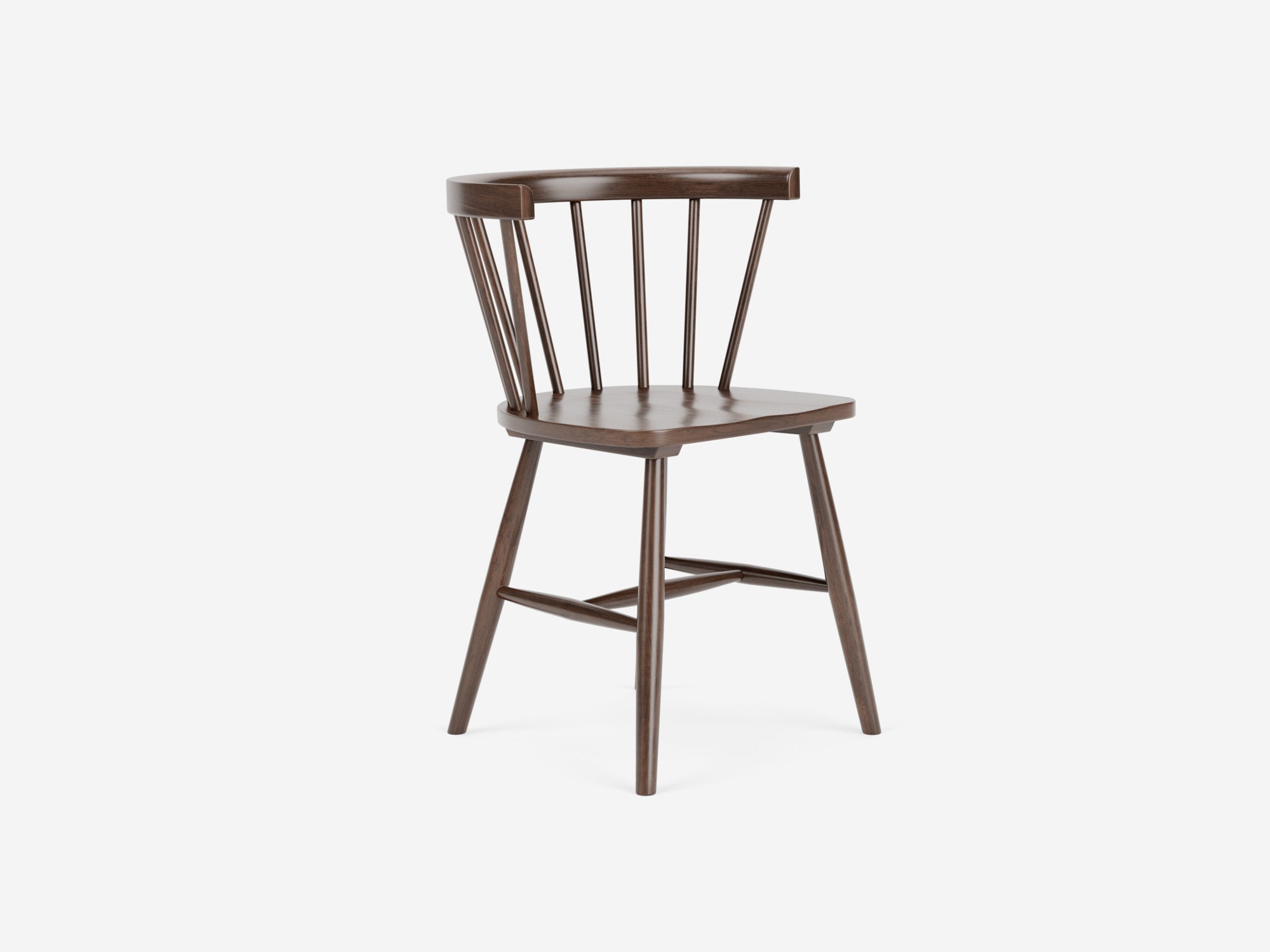 Lyla Arm Chair