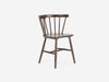 Lyla Arm Chair