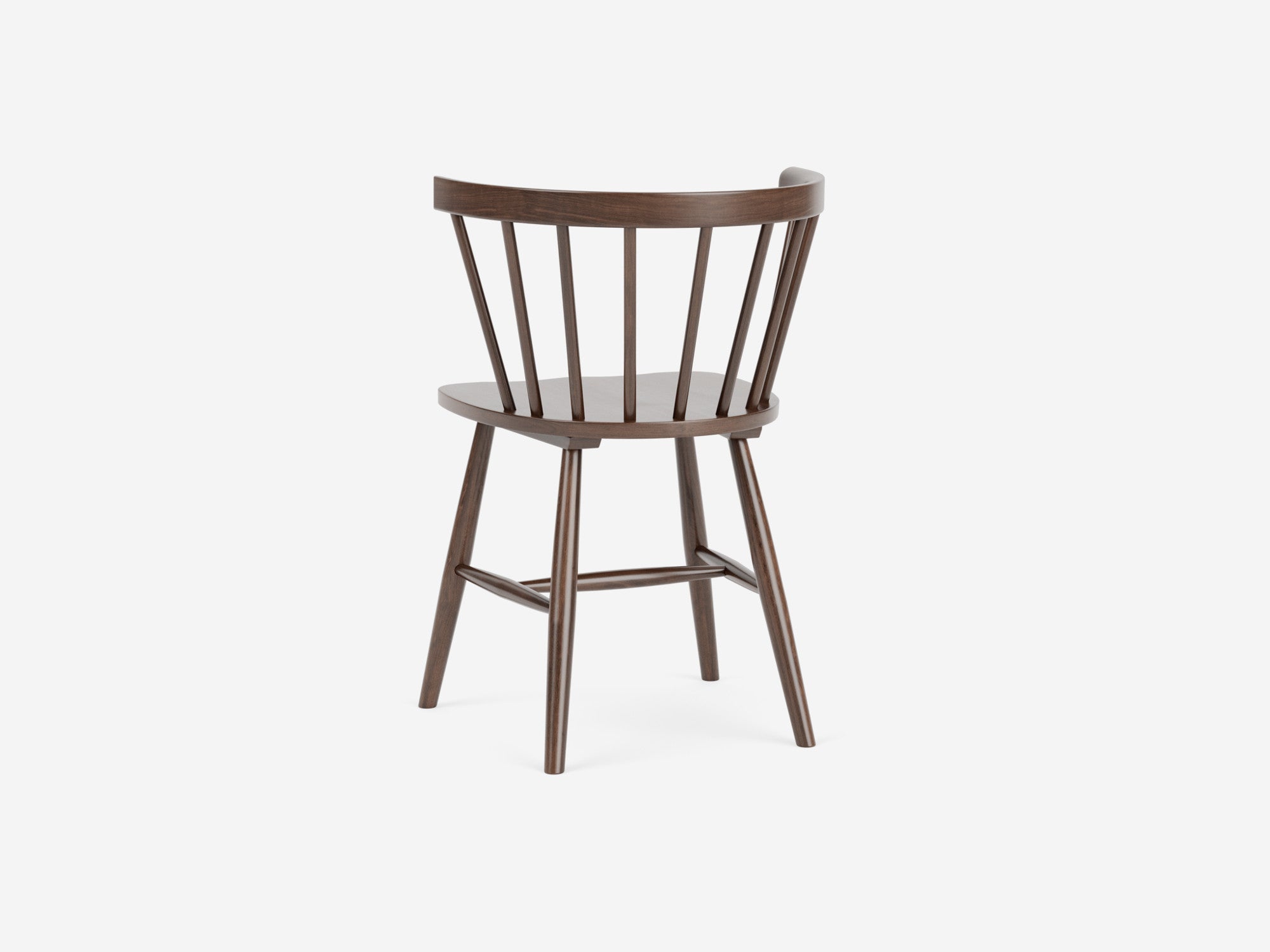 Lyla Arm Chair