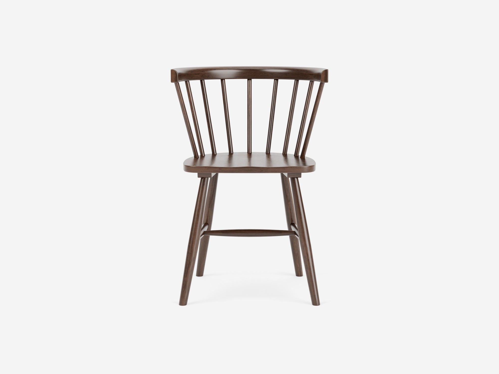 Lyla Arm Chair