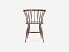 Lyla Arm Chair