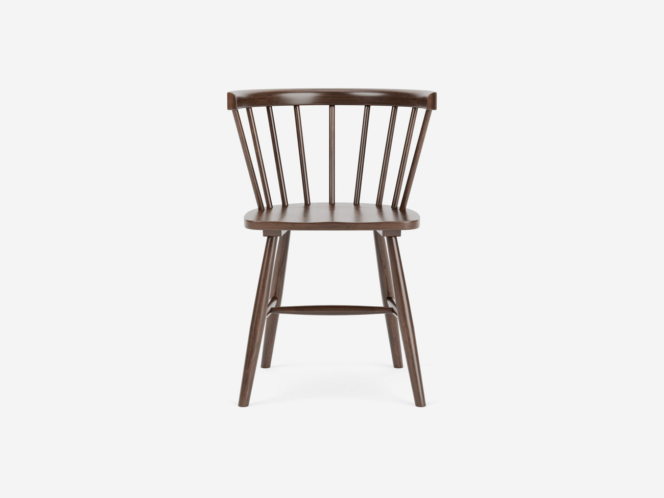 Lyla Arm Chair