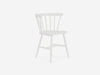 Lyla Arm Chair