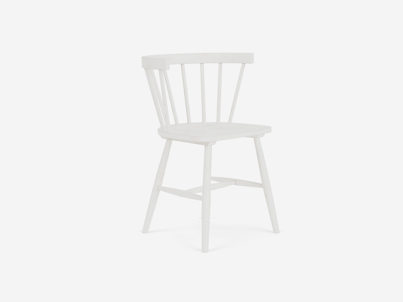 Lyla Arm Chair