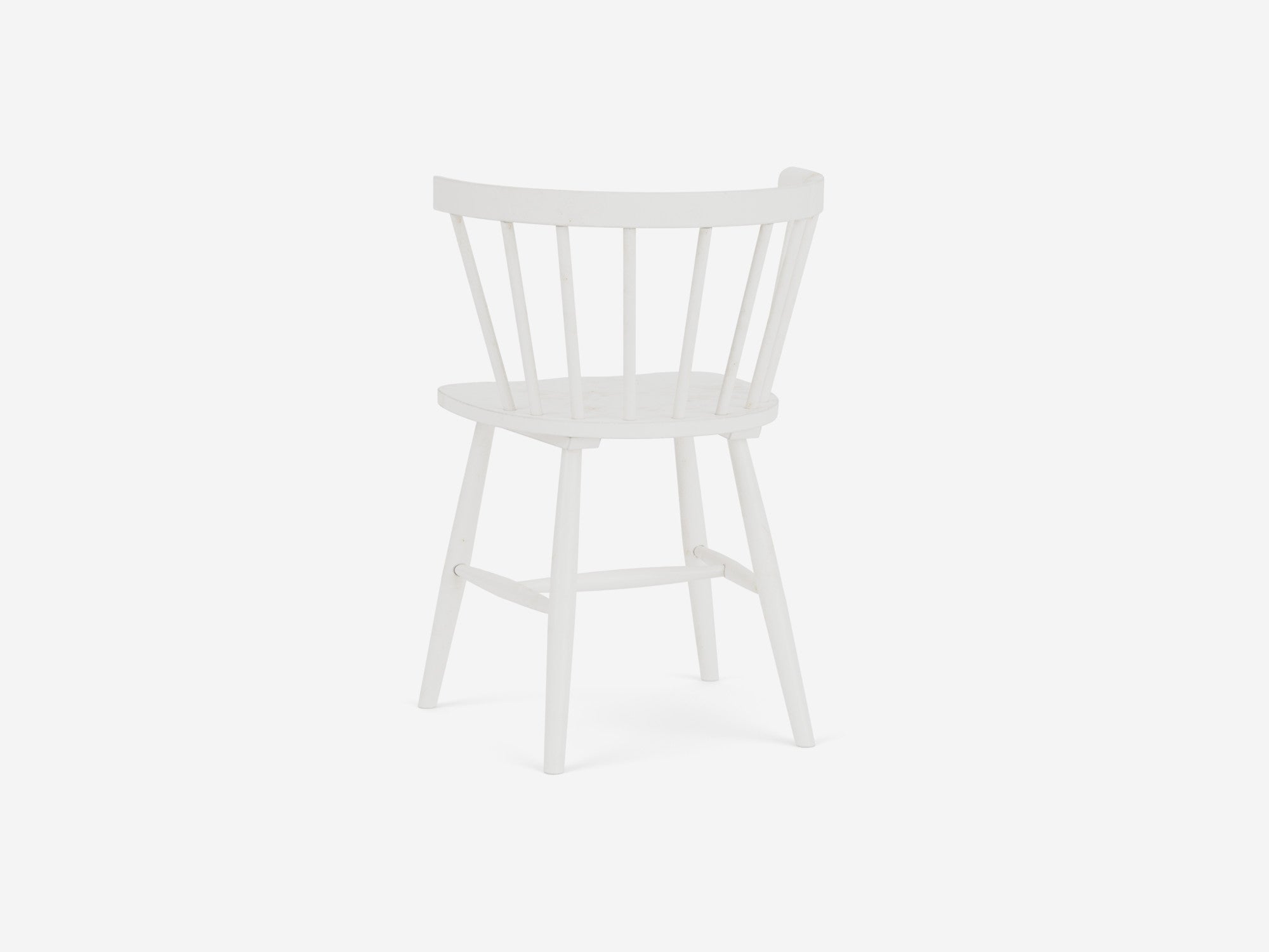 Lyla Arm Chair