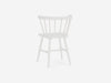 Lyla Arm Chair