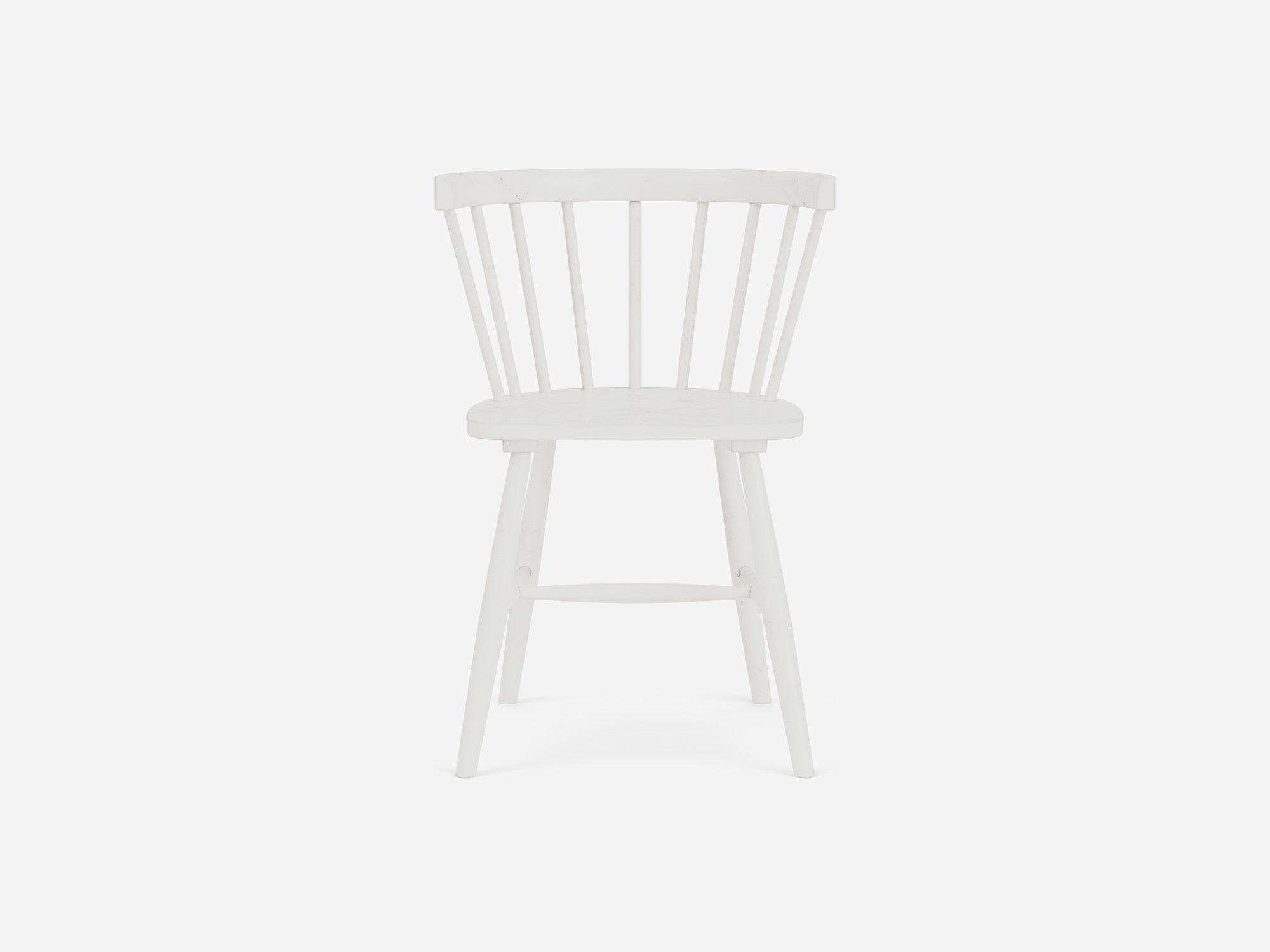 Lyla Arm Chair